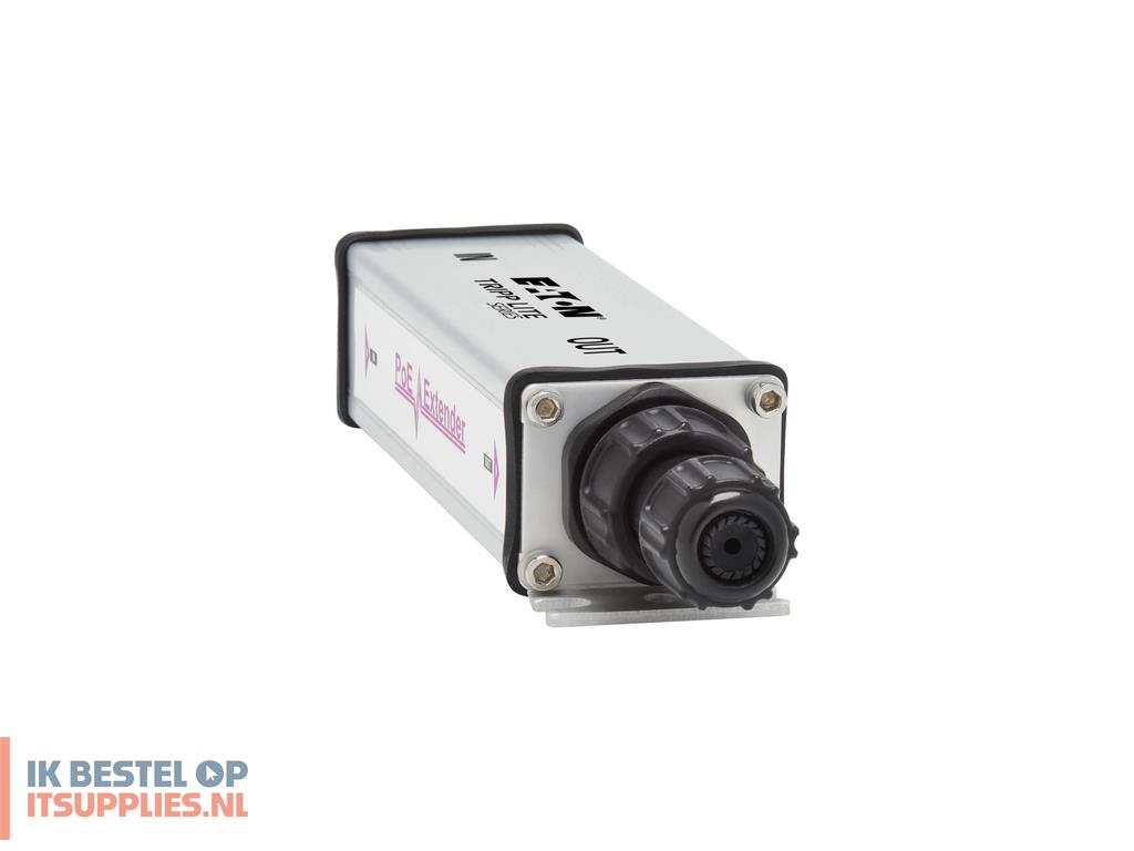 1726349-tripp_lite_npoe-ext-1g30wp_poe_adapter_injector_fast_ethernet-_gigabit_ethernet