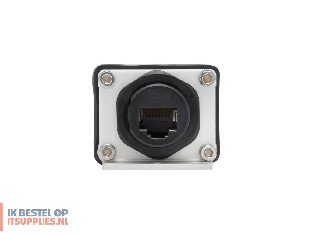 1738650-tripp_lite_npoe-ext-1g30wp_poe_adapter_injector_fast_ethernet-_gigabit_ethernet