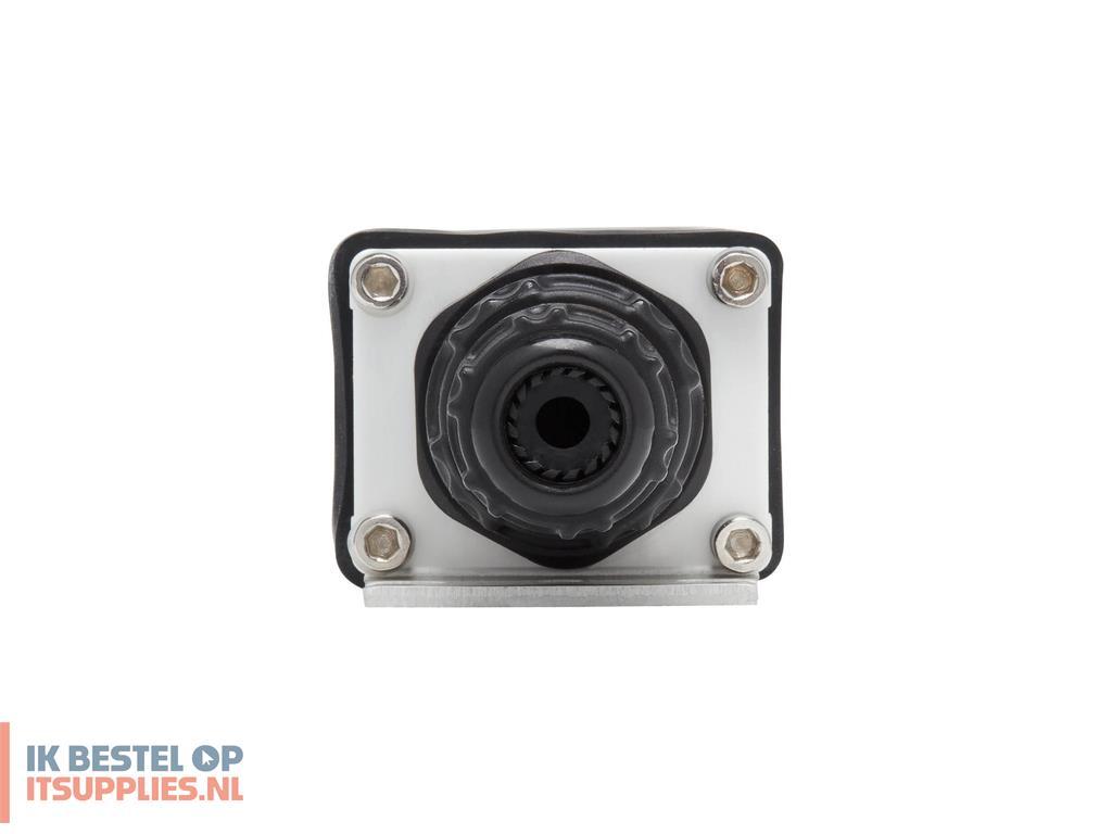 1750991-tripp_lite_npoe-ext-1g30wp_poe_adapter_injector_fast_ethernet-_gigabit_ethernet