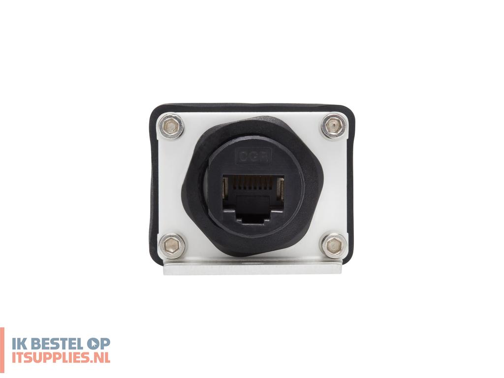 1800104-tripp_lite_npoe-ext-1g30wp_poe_adapter_injector_fast_ethernet-_gigabit_ethernet