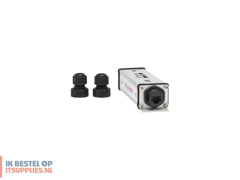 1810112-tripp_lite_npoe-ext-1g30wp_poe_adapter_injector_fast_ethernet-_gigabit_ethernet