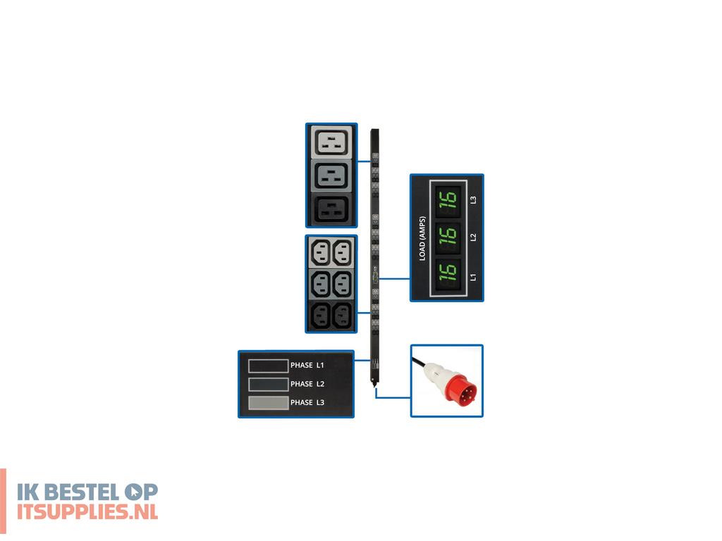 0043399-tripp_lite_pdu3xmv6g20_energiedistributie_45_ac-uitgangen_0u_zwart