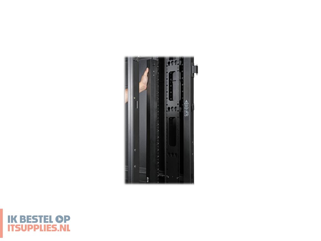 0047930-tripp_lite_pdu3xmv6g20_energiedistributie_45_ac-uitgangen_0u_zwart