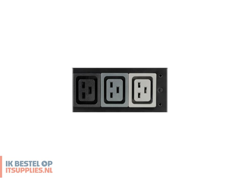 0049367-tripp_lite_pdu3xmv6g20_energiedistributie_45_ac-uitgangen_0u_zwart