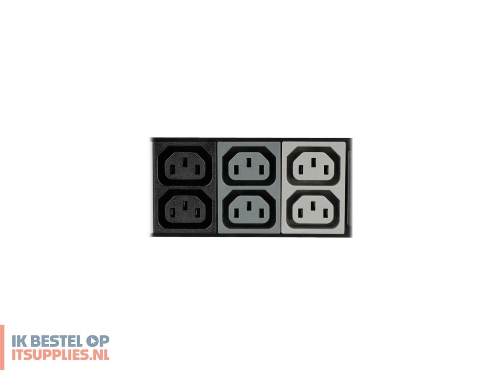 0050595-tripp_lite_pdu3xmv6g20_energiedistributie_45_ac-uitgangen_0u_zwart