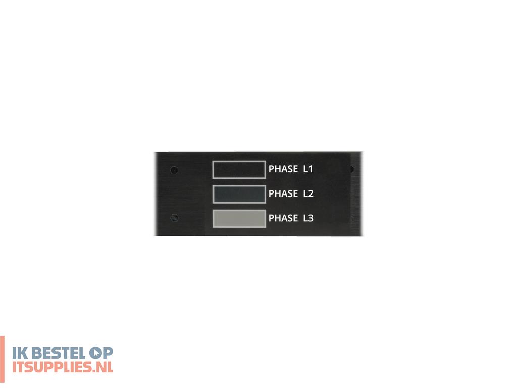0052258-tripp_lite_pdu3xmv6g20_energiedistributie_45_ac-uitgangen_0u_zwart