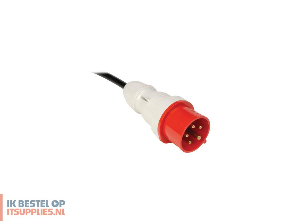0053599-tripp_lite_pdu3xmv6g20_energiedistributie_45_ac-uitgangen_0u_zwart