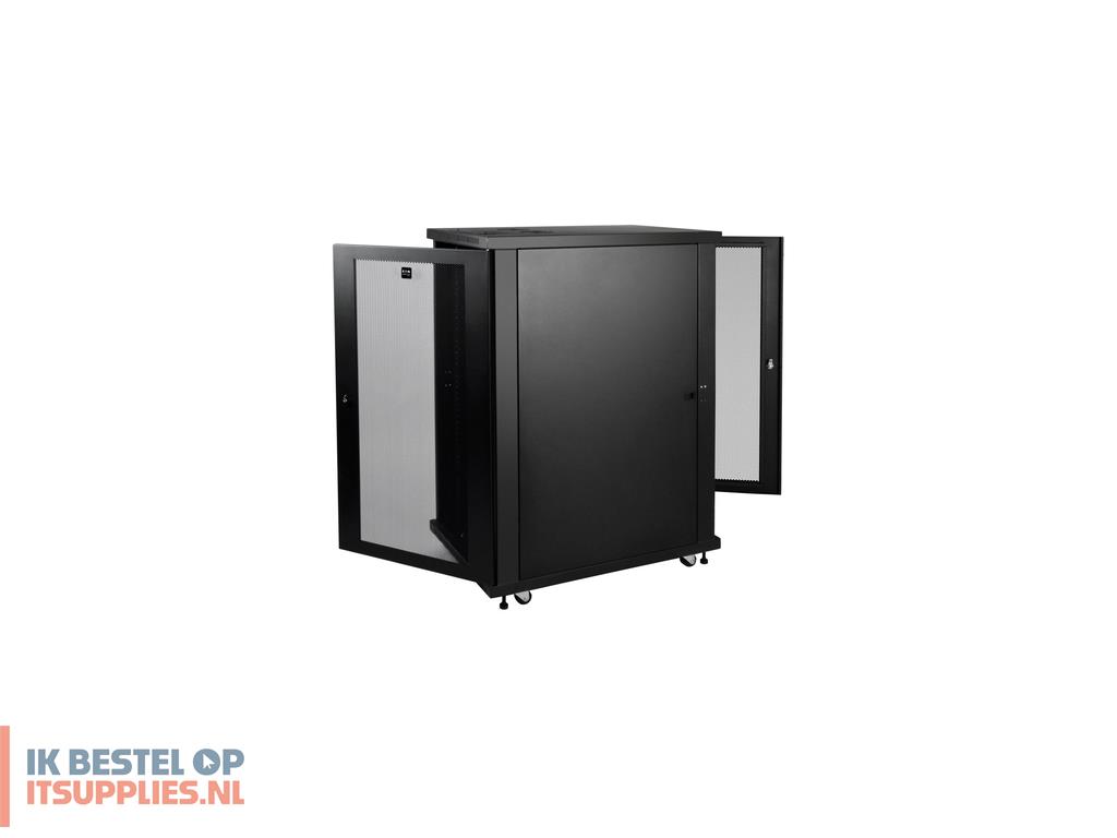 4720078-tripp_lite_sr24ub_rack_24u_vrijstaande_rek_zwart