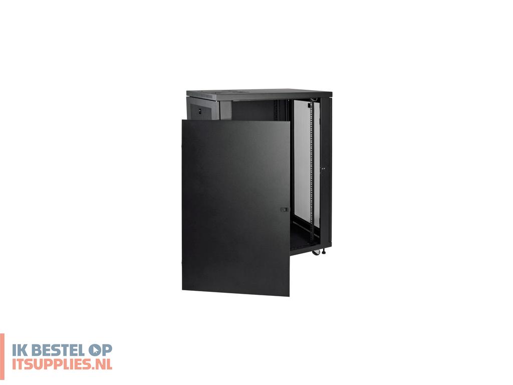 4721908-tripp_lite_sr24ub_rack_24u_vrijstaande_rek_zwart