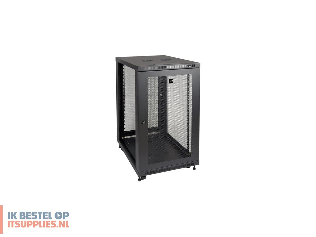 4724145-tripp_lite_sr24ub_rack_24u_vrijstaande_rek_zwart