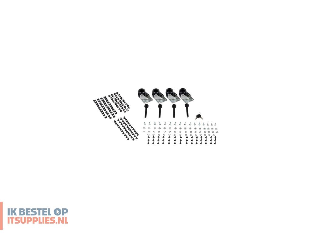 4726102-tripp_lite_sr24ub_rack_24u_vrijstaande_rek_zwart