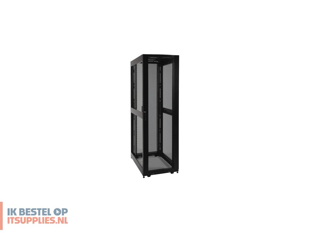 0200904-tripp_lite_sr42ubexp_rack_42u_vrijstaande_rek_zwart