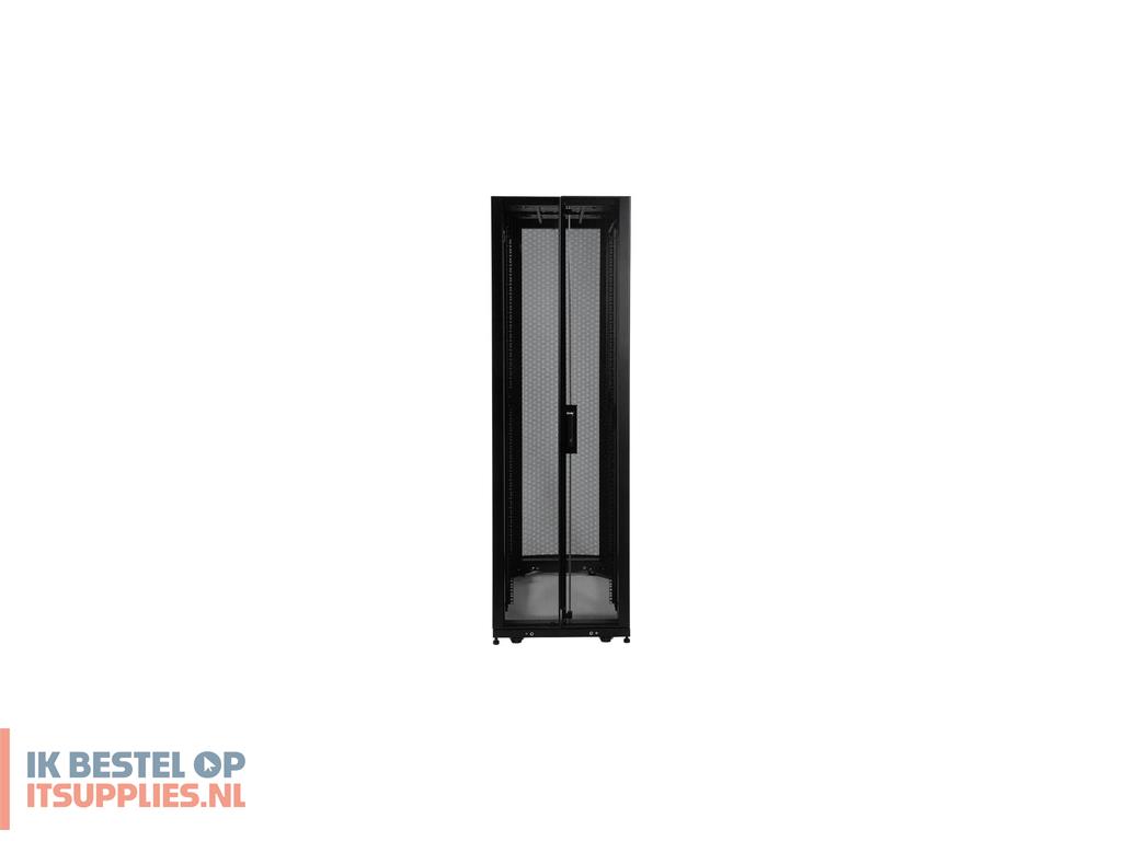 0204068-tripp_lite_sr42ubexp_rack_42u_vrijstaande_rek_zwart