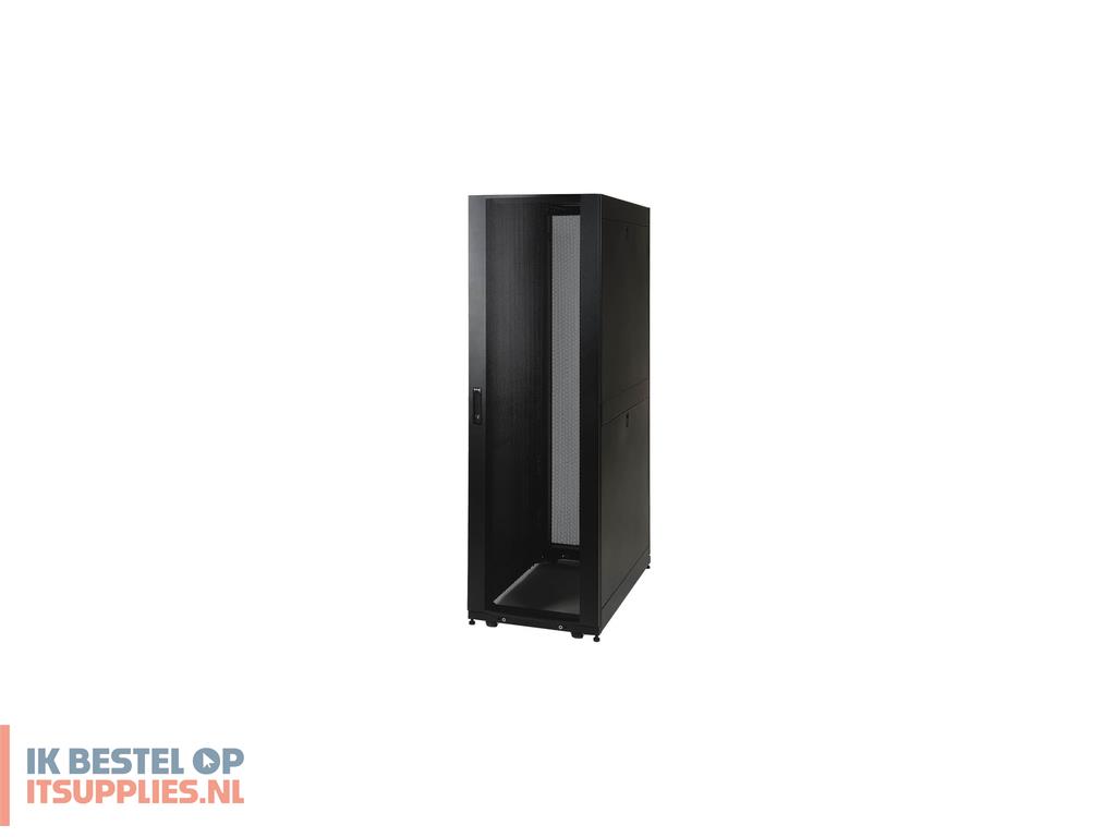 2050457-tripp_lite_sr42ubkd_rack_42u_vrijstaande_rek_zwart