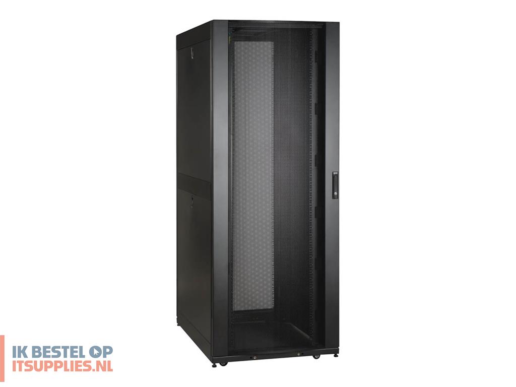 147759-tripp_42u_rack_enclosure_server_cabinet_295_wide_w_doors_sides