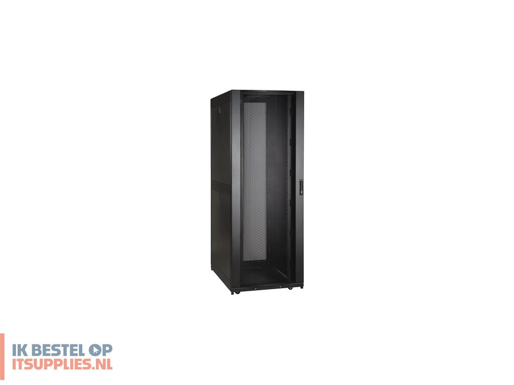3137347-tripp_lite_sr48ubwd_power_rack-behuizing_48u_vloer_zwart