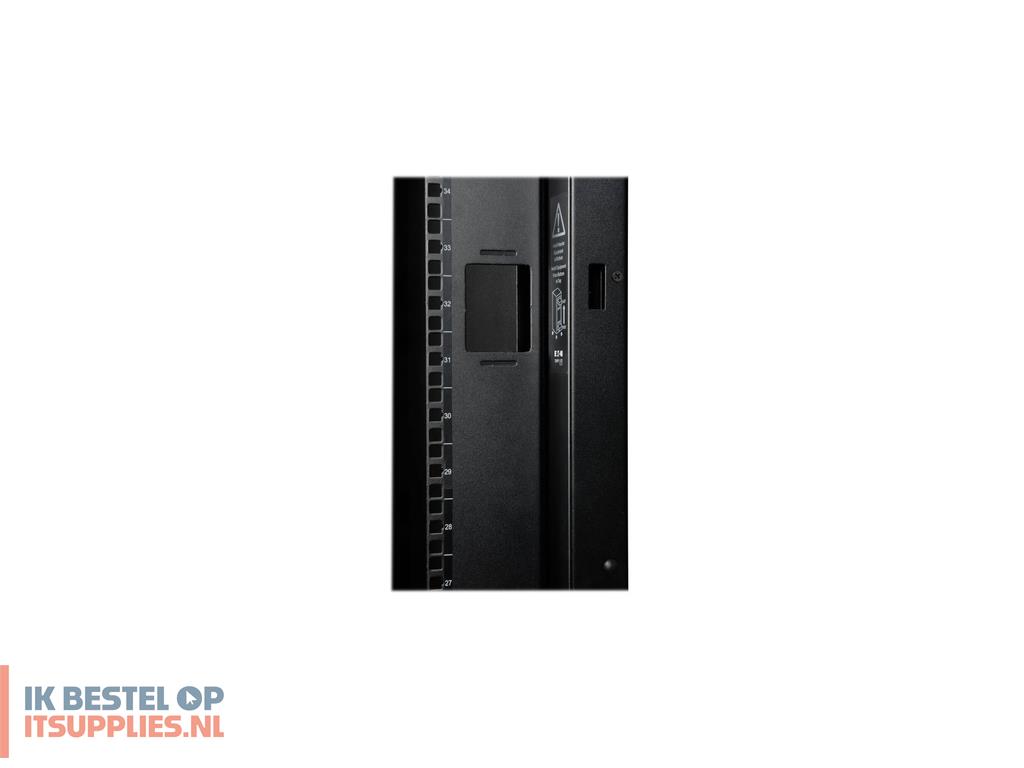 3139149-tripp_lite_sr48ubwd_power_rack-behuizing_48u_vloer_zwart