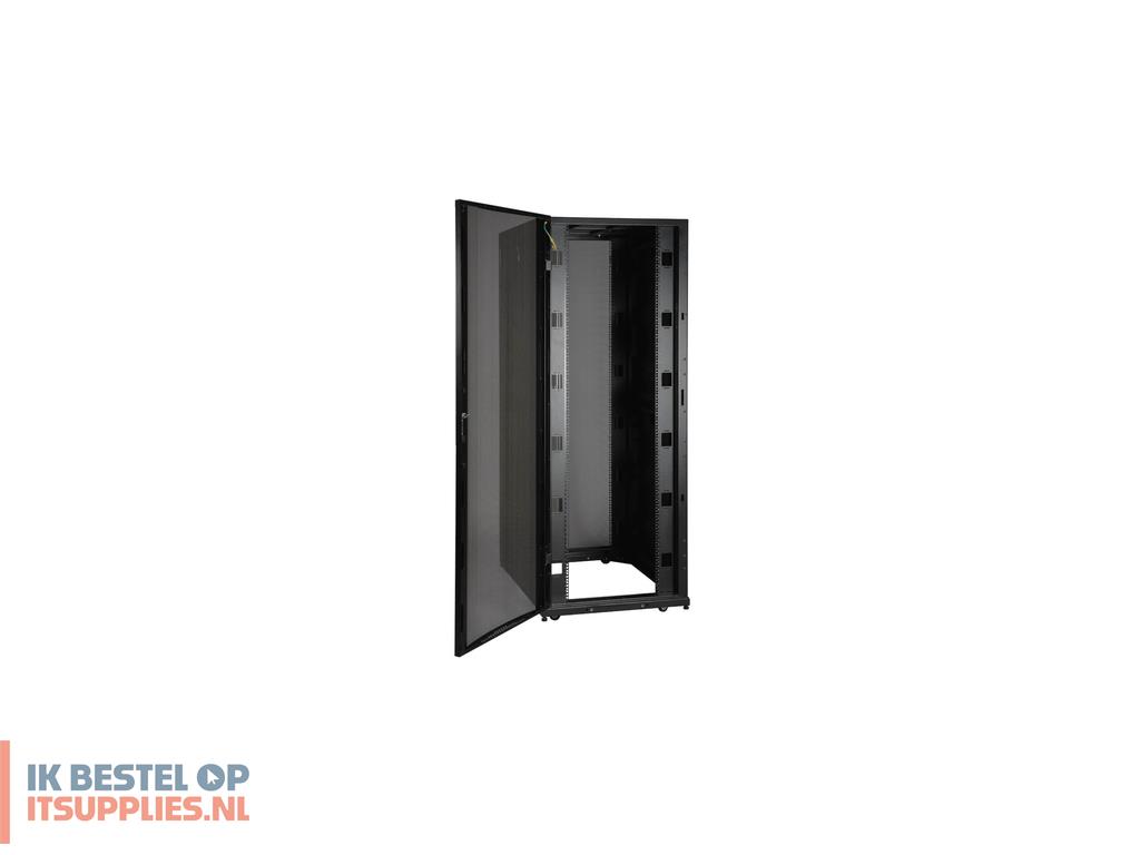 3140941-tripp_lite_sr48ubwd_power_rack-behuizing_48u_vloer_zwart