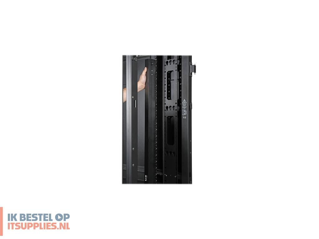 3142229-tripp_lite_sr48ubwd_power_rack-behuizing_48u_vloer_zwart