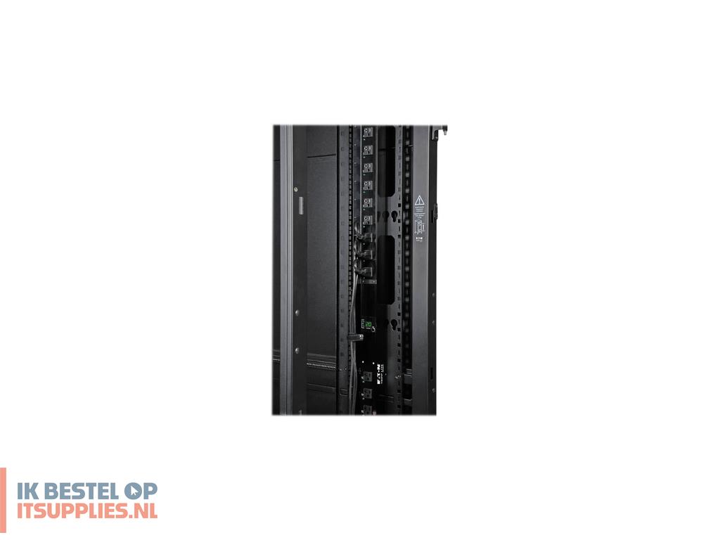 3143650-tripp_lite_sr48ubwd_power_rack-behuizing_48u_vloer_zwart