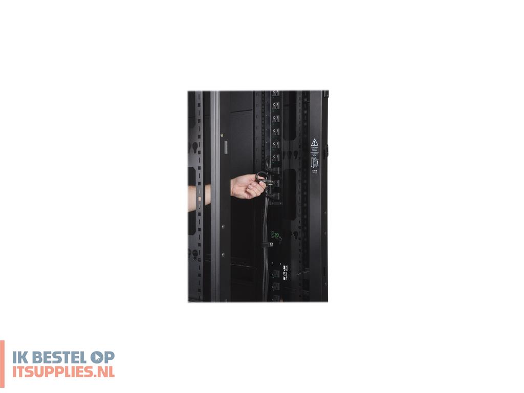 3145608-tripp_lite_sr48ubwd_power_rack-behuizing_48u_vloer_zwart