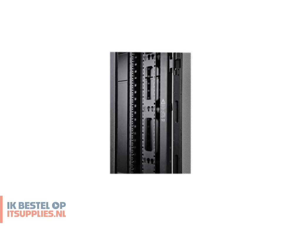 3147091-tripp_lite_sr48ubwd_power_rack-behuizing_48u_vloer_zwart