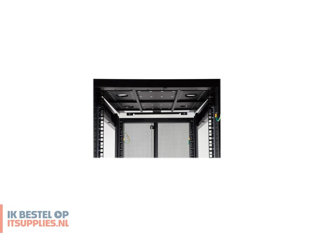 3149214-tripp_lite_sr48ubwd_power_rack-behuizing_48u_vloer_zwart
