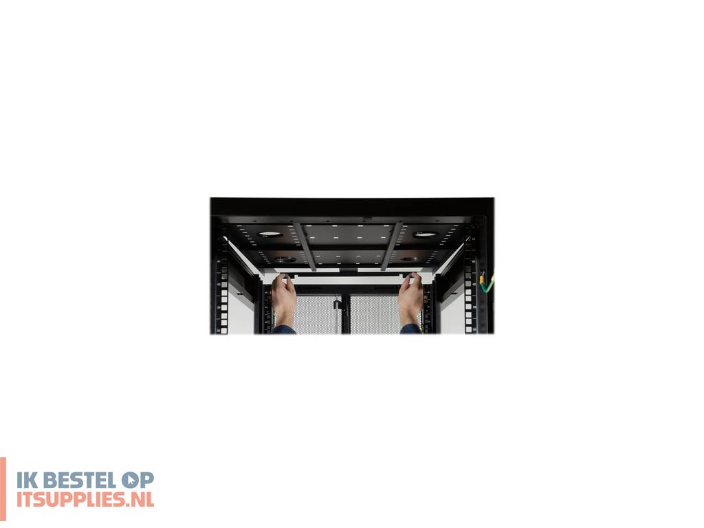 3151030-tripp_lite_sr48ubwd_power_rack-behuizing_48u_vloer_zwart