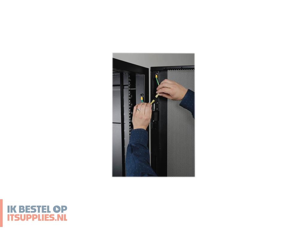 3152276-tripp_lite_sr48ubwd_power_rack-behuizing_48u_vloer_zwart