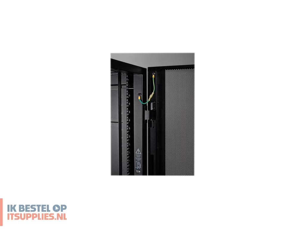 3153569-tripp_lite_sr48ubwd_power_rack-behuizing_48u_vloer_zwart