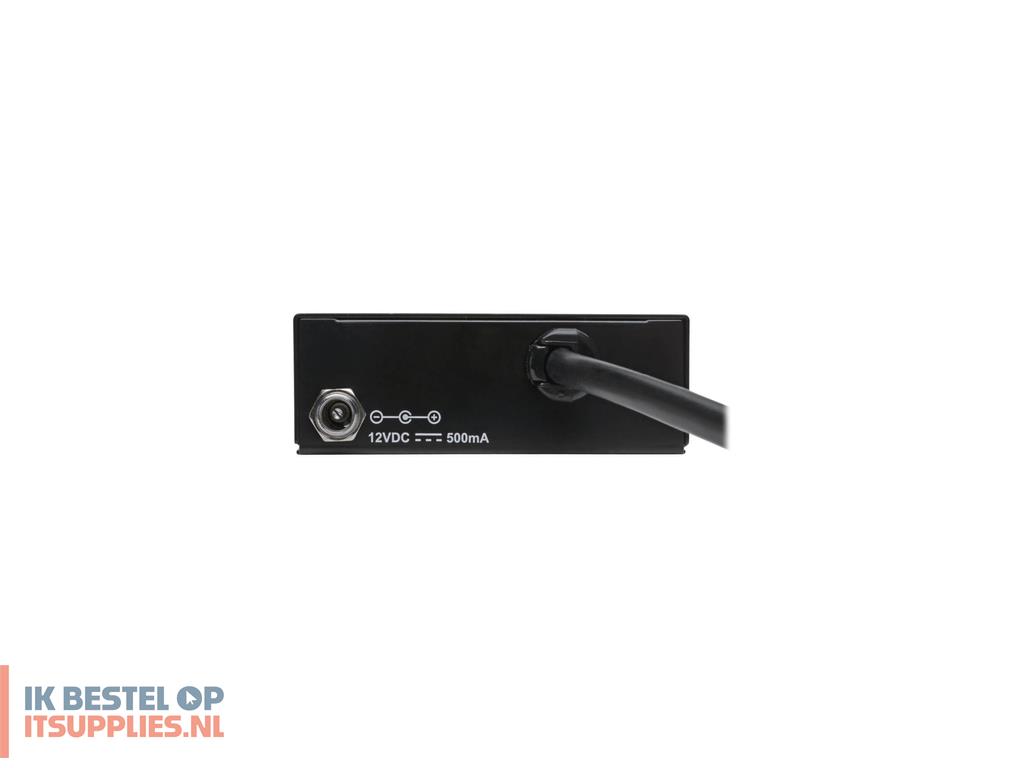 3138302-refurbished_tripp_lite_srcoolnetlx_interfacekaart-adapter_rj-45-_usb_20