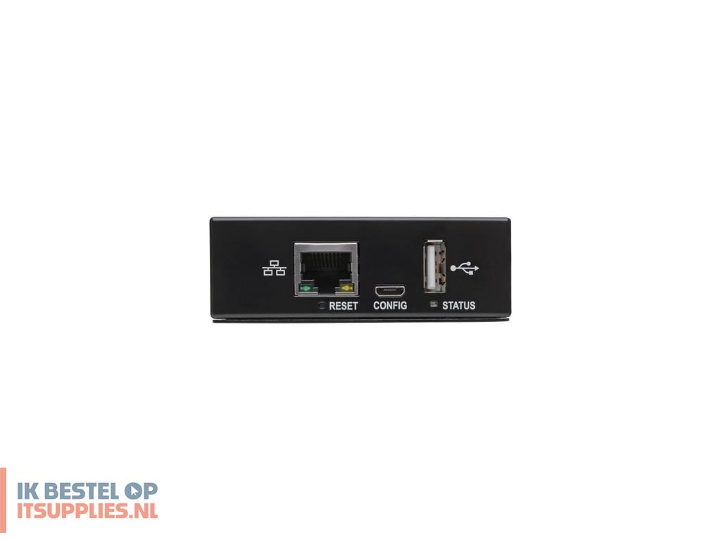 3139932-refurbished_tripp_lite_srcoolnetlx_interfacekaart-adapter_rj-45-_usb_20