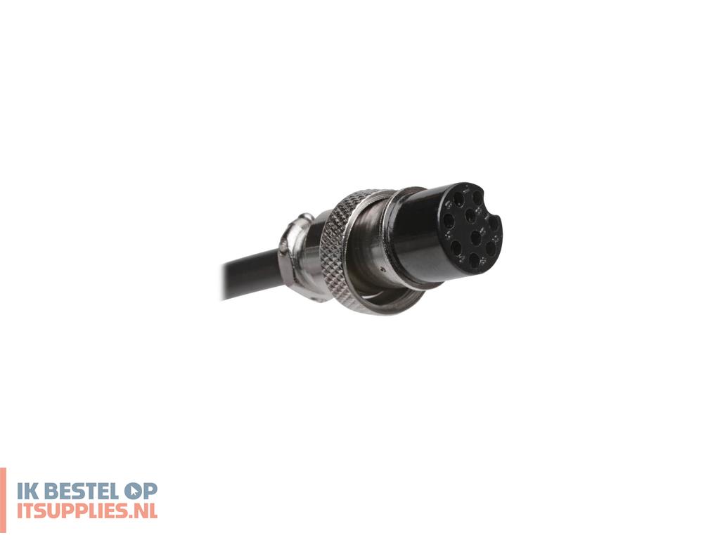 3141430-refurbished_tripp_lite_srcoolnetlx_interfacekaart-adapter_rj-45-_usb_20