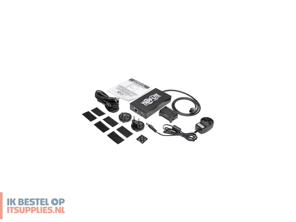 3142885-refurbished_tripp_lite_srcoolnetlx_interfacekaart-adapter_rj-45-_usb_20