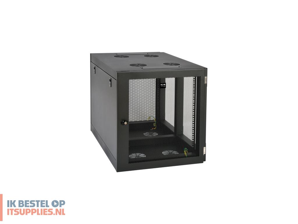 3029871-tripp_lite_srw12uhd_rack_12u_wandrek_zwart