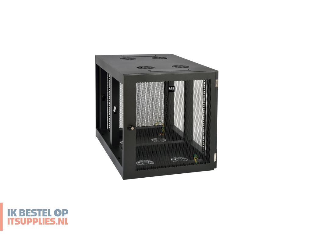 3035210-tripp_lite_srw12uhd_rack_12u_wandrek_zwart
