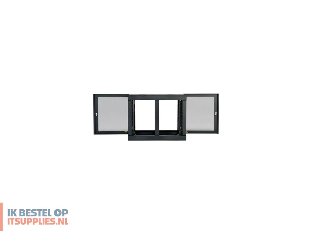 3039164-tripp_lite_srw12uhd_rack_12u_wandrek_zwart