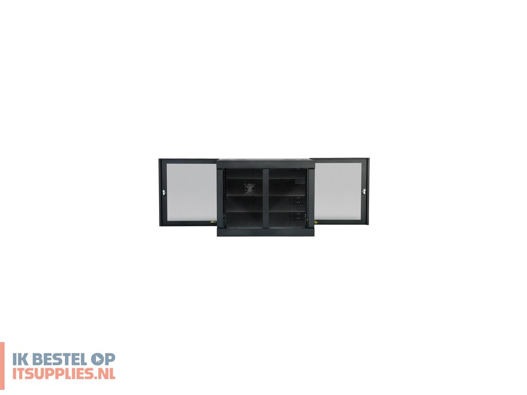 3043986-tripp_lite_srw12uhd_rack_12u_wandrek_zwart