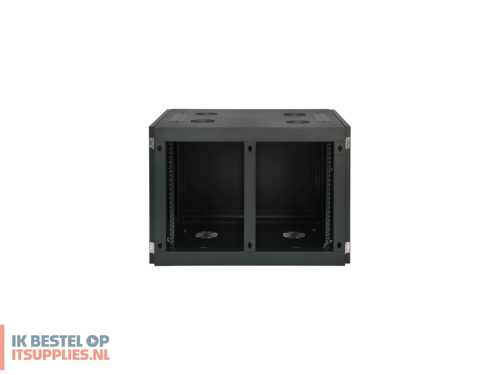 3045623-tripp_lite_srw12uhd_rack_12u_wandrek_zwart