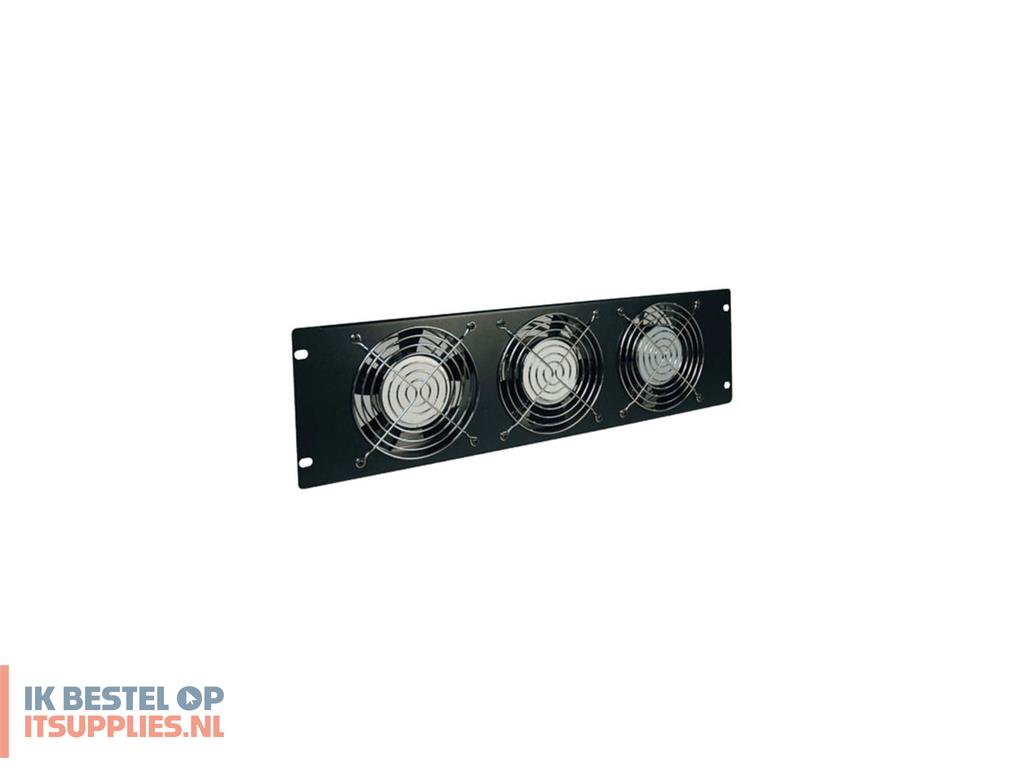 0131170-tripp_lite_srxfan3u_rackkoelingsapparaat