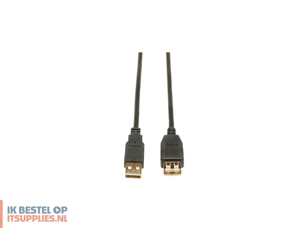 2007587-tripp_lite_u024-010_usb-kabel_usb_20_3-05_m_usb_a_zwart
