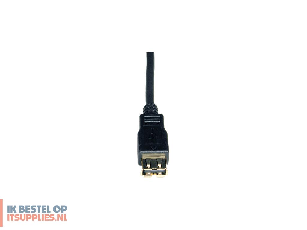 2028135-tripp_lite_u024-010_usb-kabel_usb_20_3-05_m_usb_a_zwart