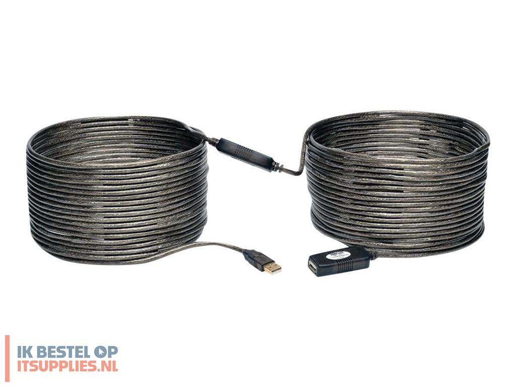 1919511-tripp_20m_usb_20_hi-speed_active_extension_repeater_cable_usb-a_mf_65_65ft_20_meter