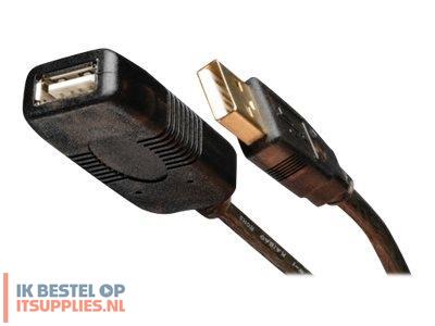 1921965-tripp_20m_usb_20_hi-speed_active_extension_repeater_cable_usb-a_mf_65_65ft_20_meter