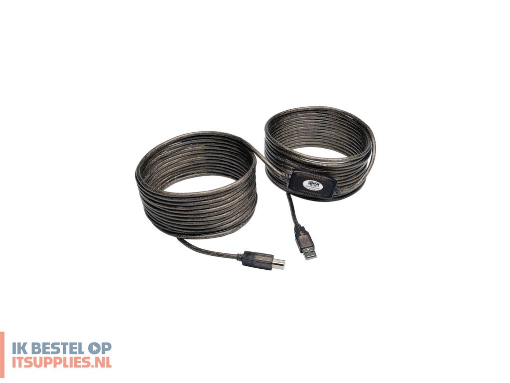1813995-tripp_lite_u042-036_usb-kabel_usb_20_10-97_m_usb_a_usb_b_zwart