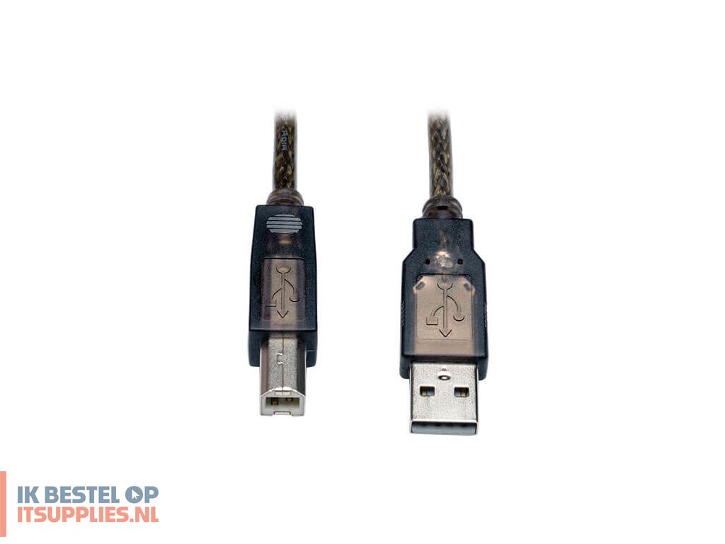 1819284-tripp_lite_u042-036_usb-kabel_usb_20_10-97_m_usb_a_usb_b_zwart