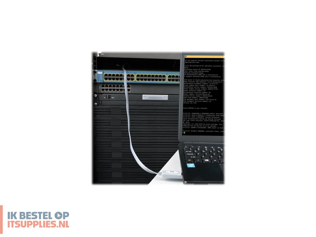 0547126-tripp_lite_u209-006-rj45-x_tussenstuk_voor_kabels_rj-45_usb_20_type-a_zilver