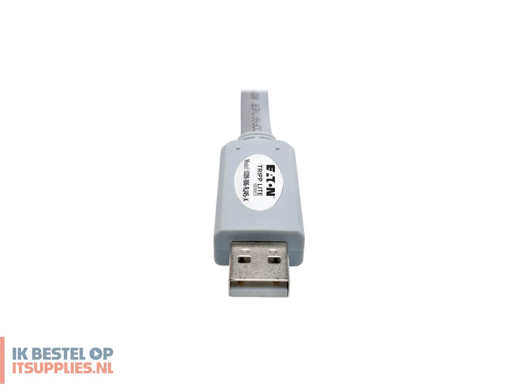 0548732-tripp_lite_u209-006-rj45-x_tussenstuk_voor_kabels_rj-45_usb_20_type-a_zilver