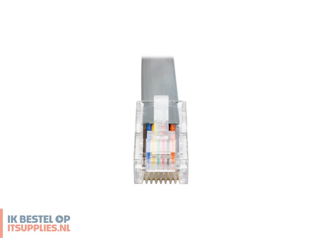 0549830-tripp_lite_u209-006-rj45-x_tussenstuk_voor_kabels_rj-45_usb_20_type-a_zilver