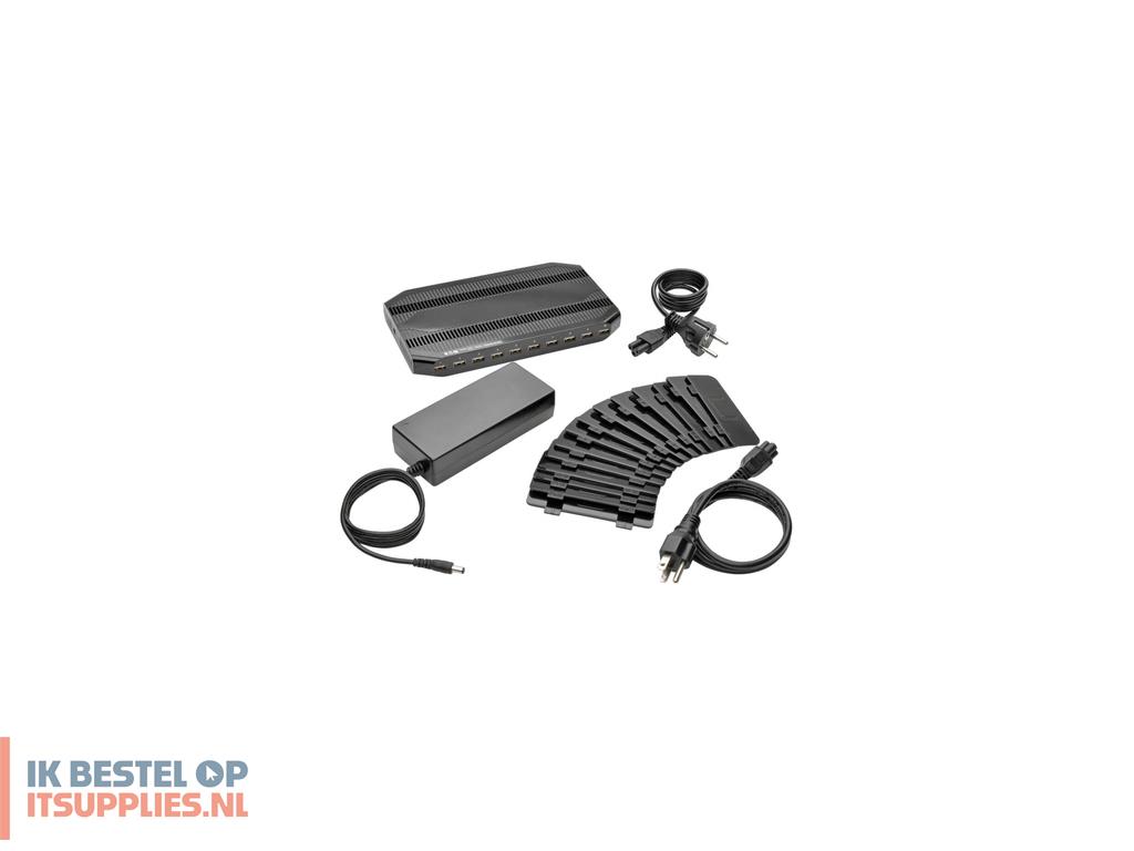 2050752-tripp_lite_u280-010-st-cee_dockingstation_voor_mobiel_apparaat_zwart
